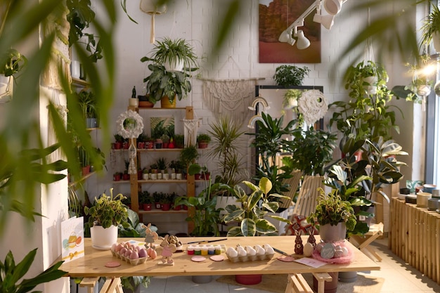 職人手作り和風プランター